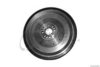 TRUCKTEC AUTOMOTIVE 04.11.010 Flywheel